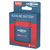 Ansmann 1500-0053 3R12 Battery Alkali-Manganese 4.5V 4200mAh Mercury-Free