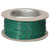 UniStrand 16/0.2 Green/Grey Def Stan 61-12 Part 6 T2 Equipment Wire 100M