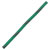 UniStrand 16/0.2 Green/Grey Def Stan 61-12 Part 6 T2 Equipment Wire 100M