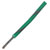UniStrand 16/0.2 Green/Grey Def Stan 61-12 Part 6 T2 Equipment Wire 100M
