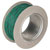 UniStrand 16/0.2 Green/Grey Def Stan 61-12 Part 6 T2 Equipment Wire 100M