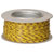 UniStrand 16/0.2 Yellow/Violet Def Stan 61-12 Part 6 T2 Equipment Wire 100M