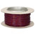 Rapid 100m Reel Violet/red 7/0.2mm Wire