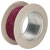 Rapid 100m Reel Violet/red 7/0.2mm Wire