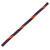 UniStrand 16/0.2 Violet/Orange Def Stan 61-12 Part 6 T2 Equipment Wire 100M