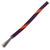 UniStrand 16/0.2 Violet/Orange Def Stan 61-12 Part 6 T2 Equipment Wire 100M