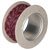 UniStrand 16/0.2 Violet/Orange Def Stan 61-12 Part 6 T2 Equipment Wire 100M