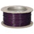 UniStrand 16/0.2 Violet/Green Def Stan 61-12 Part 6 T2 Equipment Wire 100M