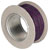 UniStrand 16/0.2 Violet/Green Def Stan 61-12 Part 6 T2 Equipment Wire 100M