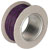 UniStrand 16/0.2 Violet/Green Def Stan 61-12 Part 6 T2 Equipment Wire 100M