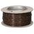 UniStrand 16/0.2 Brown/Grey Def Stan 61-12 Part 6 T2 Equipment Wire 100M