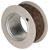 UniStrand 16/0.2 Brown/Grey Def Stan 61-12 Part 6 T2 Equipment Wire 100M
