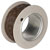 UniStrand 16/0.2 Brown/Grey Def Stan 61-12 Part 6 T2 Equipment Wire 100M