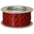 UniStrand UNI6A1602RDBK100 16/0.2 Red/Black Def Stan 61-12 P6 T2 Equip Wire 100M