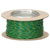 Rapid 100m Reel Green/yellow 7/0.2mm Wire