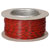 UniStrand UNI6A1602RDGN100 16/0.2 Red/Green Def Stan 61-12 P6 T2 Equip Wire 100M