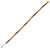 UniStrand UNI6A1602OEBK100 16/0.2 Orange/Black Def Stan 61-12 T2 Equip Wire 100M