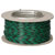 UniStrand UNI6A1602GNRD100 16/0.2 Green/Red Def Stan 61-12 T2 Equip Wire 100M