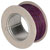 UniStrand UNI6A1602VTRD100 16/0.2 Violet/Red Def Stan 61-12 T2 Equip Wire 100M