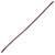 UniStrand UNI6A1602VTRD100 16/0.2 Violet/Red Def Stan 61-12 T2 Equip Wire 100M