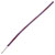 UniStrand UNI6A1602VTRD100 16/0.2 Violet/Red Def Stan 61-12 T2 Equip Wire 100M