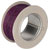 UniStrand UNI6A1602VTRD100 16/0.2 Violet/Red Def Stan 61-12 T2 Equip Wire 100M