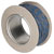 UniStrand UNI6A1602GYBE100 16/0.2 Grey/Blue Def Stan 61-12 T2 Equip Wire 100M