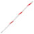 UniStrand UNI6A1602WERD100 16/0.2 White/Red Def Stan 61-12 P6 T2 Equip Wire 100M