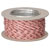 UniStrand UNI6A1602PKBK100 16/0.2 Pink/Black Def Stan 61-12 T2 Equip Wire 100M