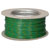 UniStrand UNI6A1602GNYW100 16/0.2 Dark Green/Yellow DS61-12 T2 Equip Wire 100M