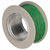 UniStrand UNI6A1602GNYW100 16/0.2 Dark Green/Yellow DS61-12 T2 Equip Wire 100M