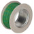 UniStrand UNI6A1602GNYW100 16/0.2 Dark Green/Yellow DS61-12 T2 Equip Wire 100M