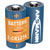 Ansmann 1510-0023 CR17335 Camera Battery 3V Lithium 1375mAh 2 pcs