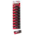Ansmann 1511-0011 Red-Line AAA Battery 1.5V 1pc Reliable Everyday Power