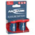 Ansmann 1513-0000 Red-Line C Battery Alkali-Manganese 1.5V 2 Pack