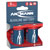 Ansmann 1514-0000 Red-Line D Battery Alkali-Manganese 1.5V 2 pcs Reliable