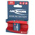 Ansmann 1515-0000 Red-Line 9V Battery Reliable Long-lasting Power