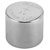 Ansmann 1516-0097 Button Cell CR 1/3 N 3V Reliable Lithium Battery