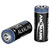 Ansmann 1520-0013 LR1 Battery 8 pk Alkali-manganese 1.5V High Quality