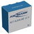 Ansmann 1520-0016 A27 Battery 27A Alkali-Manganese 12V 8pcs Long-lasting