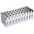 Ansmann 1522-0030 AA Batteries 1.5V 40-Pack Ideal for Everyday Use