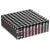 Ansmann 1522-0043 Red Line AA Batteries 100 pcs Long-Lasting 1.5V