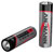Ansmann 1522-0043 Red Line AA Batteries 100 pcs Long-Lasting 1.5V