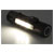 Ansmann 1600-0137 Future Multi 3in1 LED Torch 180lm Battery-Powered