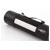 Ansmann 1600-0137 Future Multi 3in1 LED Torch 180lm Battery-Powered