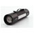 Ansmann 1600-0137 Future Multi 3in1 LED Torch 180lm Battery-Powered