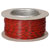 Rapid Equipment Wire 16/0.2mm Red/Green 100m