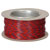 Rapid Equipment Wire 16/0.2mm Red/Blue 100m