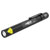 Ansmann 1600-0160 Future T120 Penlight Battery-Powered LED Aluminium