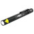 Ansmann 1600-0160 Future T120 Penlight Battery-Powered LED Aluminium